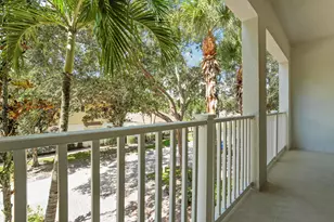 3416 W Community Dr, Jupiter, FL 33458 - Photo 22