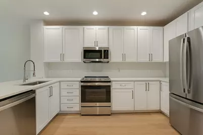 3416 W Community Drive, Jupiter, FL 33458 - Photo 2