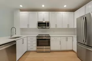 3416 W Community Dr, Jupiter, FL 33458 - Photo 2