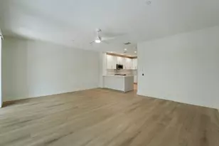 3416 W Community Dr, Jupiter, FL 33458 - Photo 20