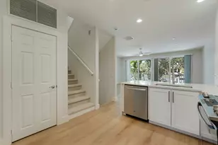 3416 W Community Dr, Jupiter, FL 33458 - Photo 6
