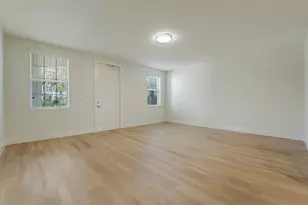 3416 W Community Dr, Jupiter, FL 33458 - Photo 8