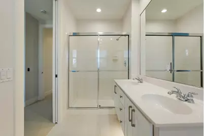 3416 W Community Drive, Jupiter, FL 33458 - Photo 28