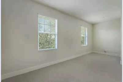 3416 W Community Drive, Jupiter, FL 33458 - Photo 14