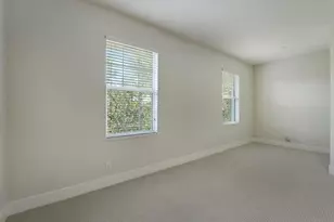 3416 W Community Dr, Jupiter, FL 33458 - Photo 14