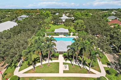 3416 W Community Drive, Jupiter, FL 33458 - Photo 38