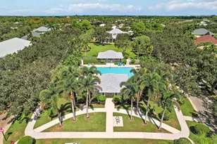 3416 W Community Dr, Jupiter, FL 33458 - Photo 38