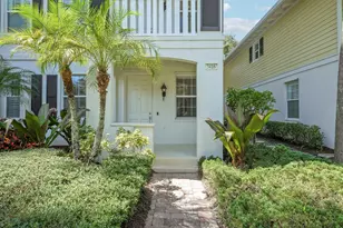 3416 W Community Dr, Jupiter, FL 33458 - Photo 32