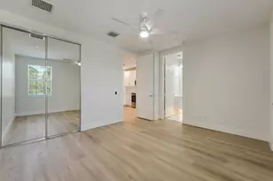 3416 W Community Dr, Jupiter, FL 33458 - Photo 26