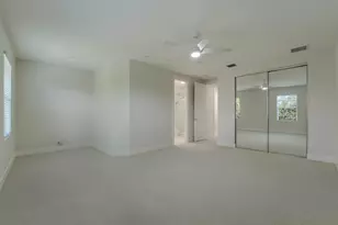 3416 W Community Dr, Jupiter, FL 33458 - Photo 16
