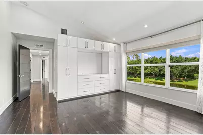 12099 Rockwell Way, Boca Raton, FL 33428 - Photo 18