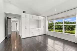 12099 Rockwell Way, Boca Raton, FL 33428 - Photo 18