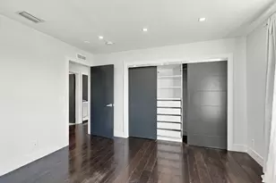 12099 Rockwell Way, Boca Raton, FL 33428 - Photo 28
