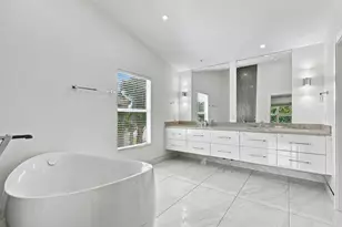 12099 Rockwell Way, Boca Raton, FL 33428 - Photo 20