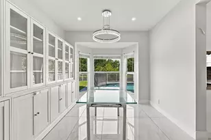 12099 Rockwell Way, Boca Raton, FL 33428 - Photo 6