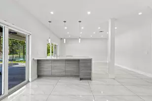 12099 Rockwell Way, Boca Raton, FL 33428 - Photo 12