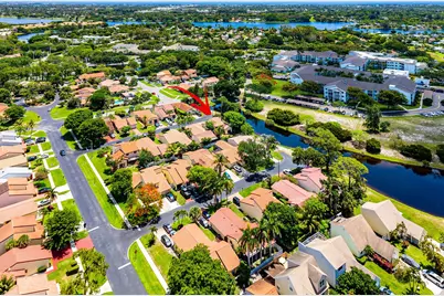 2810 Sand Pines Court, Lake Worth, FL 33462 - Photo 48