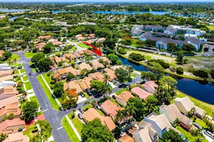 2810 Sand Pines Ct, Lake Worth, FL 33462 - Photo 48