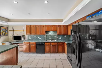 2810 Sand Pines Court, Lake Worth, FL 33462 - Photo 14