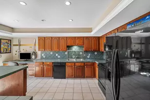 2810 Sand Pines Ct, Lake Worth, FL 33462 - Photo 14
