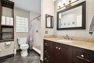 2810 Sand Pines Ct, Lake Worth, FL 33462 - Photo 24