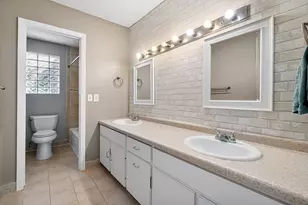 2810 Sand Pines Ct, Lake Worth, FL 33462 - Photo 32