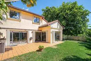 2810 Sand Pines Ct, Lake Worth, FL 33462 - Photo 38