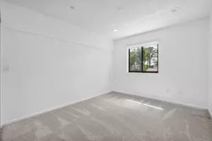 2810 Sand Pines Ct, Lake Worth, FL 33462 - Photo 26