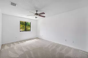 2810 Sand Pines Ct, Lake Worth, FL 33462 - Photo 28