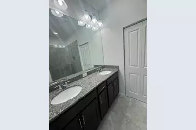 4236 Brookgreen Square #4236, Westlake, FL 33470 - Photo 12