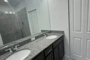 4236 Brookgreen Sq, Westlake, FL 33470 - Photo 12