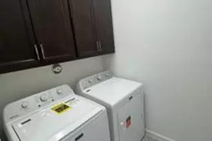 4236 Brookgreen Sq, Westlake, FL 33470 - Photo 16