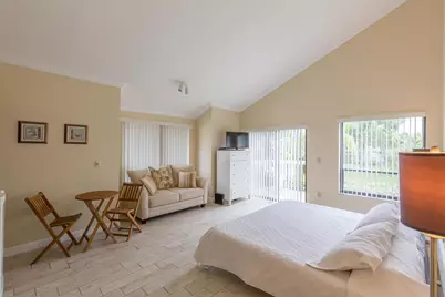 11863 Wimbledon Circle #500, Wellington, FL 33414 - Photo 2