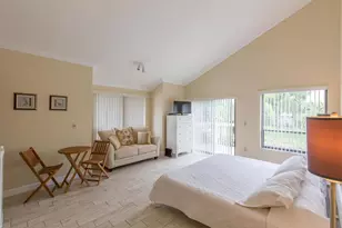 11863 Wimbledon Circle, Wellington, FL 33414 - Photo 2