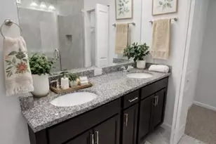 4394 S Longwood Lake Square, The Acreage, FL 33470 - Photo 6