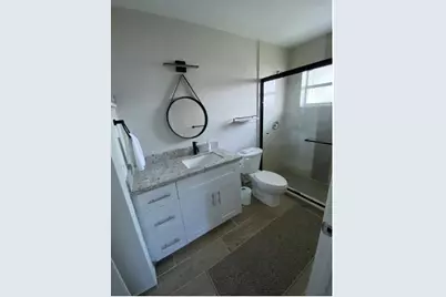 1070 NW 45th Street, Deerfield Beach, FL 33064 - Photo 14