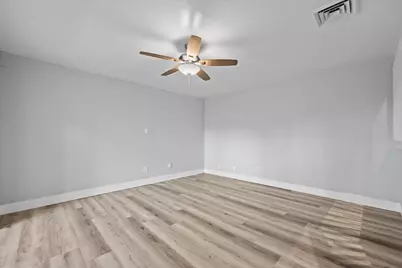 2216 White Pine Circle #D, Greenacres, FL 33415 - Photo 22
