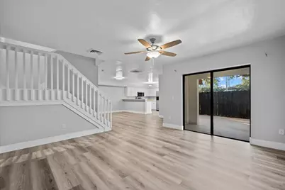 2216 White Pine Circle #D, Greenacres, FL 33415 - Photo 20