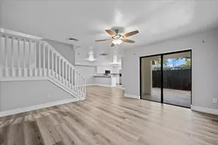2216 White Pine Cir, Greenacres, FL 33415 - Photo 20
