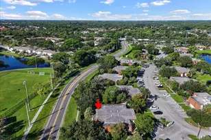 2216 White Pine Cir, Greenacres, FL 33415 - Photo 40