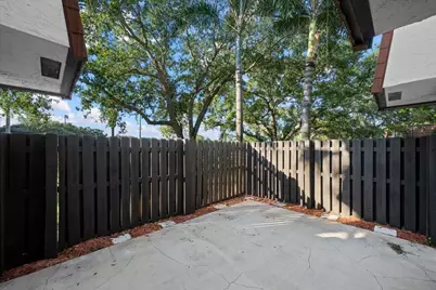2216 White Pine Circle #D, Greenacres, FL 33415 - Photo 36