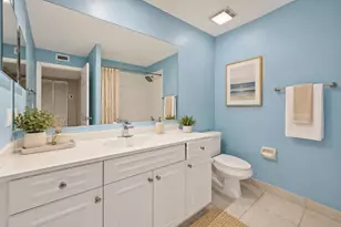 2216 White Pine Cir, Greenacres, FL 33415 - Photo 12