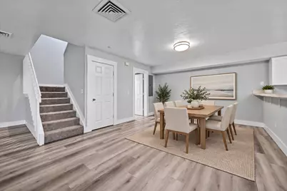 2216 White Pine Circle #D, Greenacres, FL 33415 - Photo 14