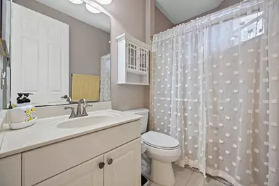 1867 Waldorf Street, Royal Palm Beach, FL 33411 - Photo 28