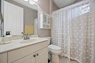 1867 Waldorf St, Royal Palm Beach, FL 33411 - Photo 28