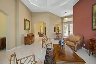 1867 Waldorf St, Royal Palm Beach, FL 33411 - Photo 2