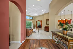 1867 Waldorf St, Royal Palm Beach, FL 33411 - Photo 6