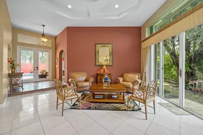 1867 Waldorf Street, Royal Palm Beach, FL 33411 - Photo 1