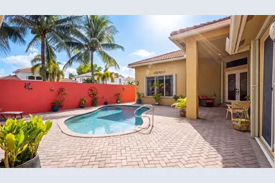 1867 Waldorf Street, Royal Palm Beach, FL 33411 - Photo 38
