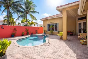 1867 Waldorf St, Royal Palm Beach, FL 33411 - Photo 38